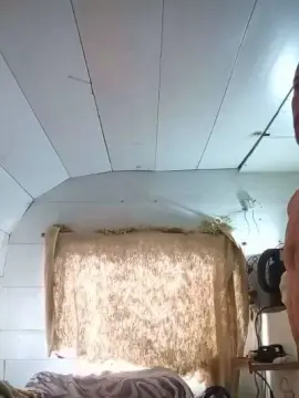 Cam4 Free Live Porn of Asasass