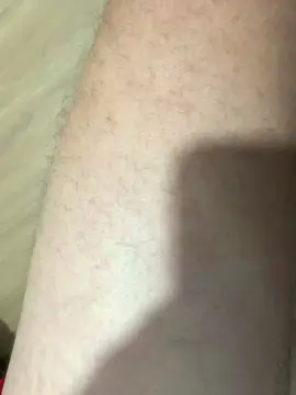 Cam4 Live Porn of AtletaGrande