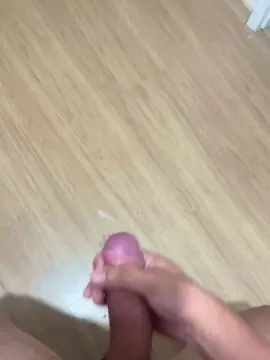 Cam4 Free Live Porn of AtletaGrande