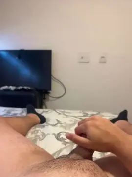 Cam4 Best live sex cam show of AtletaGrande