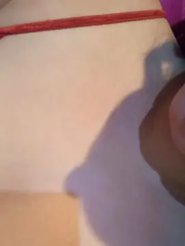 Cam4 Free Live Porn of Camii_26