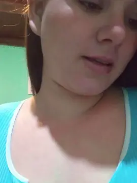 Cam4 Live Porn of Camii_26