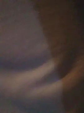 Cam4 Watch Live Sex Cams of Camii_26