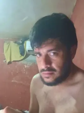 Cam4 Watch Live Sex Cams of Comandante07