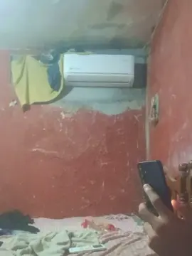 Cam4 Watch Live Sex Cams of Comandante07