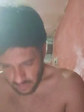 Cam4 Best Webcam of Comandante07