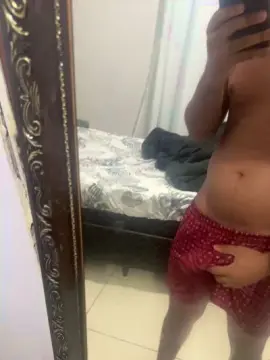 Cam4 Best live sex cam show of Hffffdgffffffff