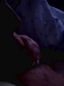 Cam4 Best Webcam of Hzrk30