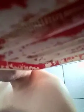 Cam4 Free Live Porn of Hzrk30