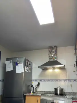 Cam4 Live Porn of Jc_92