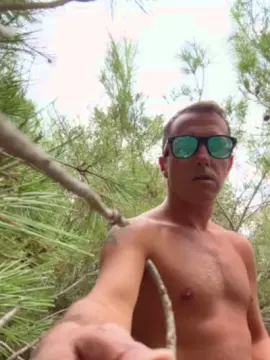 Cam4 Free Live Porn of Jc_92