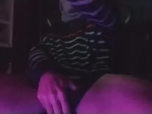 Cam4 Best live sex cam show of JerryWi