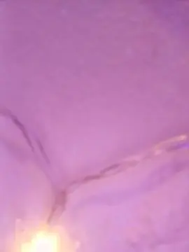 Cam4 Best live sex cam show of KimieChan