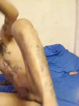 Cam4 Free Porn Cam of Lao10hot