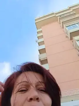 Cam4 Watch Live Sex Cams of Liliana1980