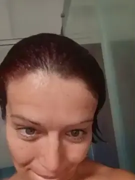 Cam4 Free Porn Cam of Liliana1980