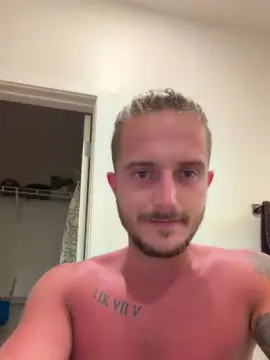 Cam4 Best live sex cam show of Littleponny77