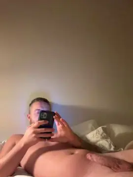 Cam4 Sex Chat of Littleponny77