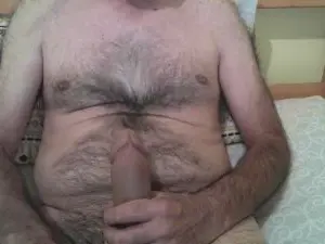 Cam4 Sex Cam of Maduro41xile