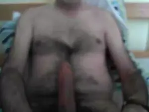 Cam4 Watch Live Sex Cams of Maduro41xile