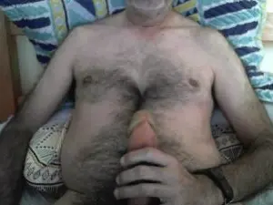 Cam4 Free Live Porn of Maduro41xile