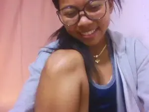 Cam4 Sex Chat of Pisou3