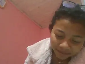 Cam4 Live Sex of Pisou3