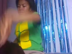 Cam4 Live Porn of Pisou3
