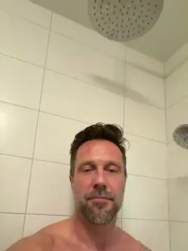 Cam4 Live Porn of Poppopoppo