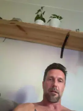 Cam4 Live Sex of Poppopoppo