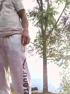 Cam4 Free Porn Cam of Remote_live