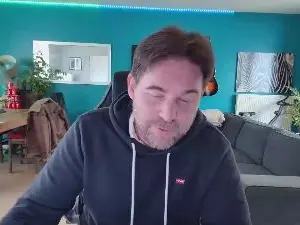 Cam4 Adult Webcam of cam4coachfrance