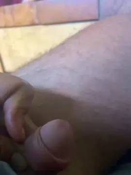 Cam4 Adult Webcam of chaparrog1