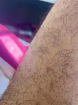 Cam4 Live Porn of chaparrog1