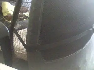 Cam4 Live Porn of erico9