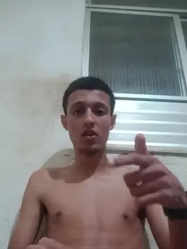 Cam4 Best live sex cam show of felipe20