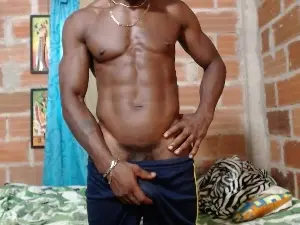 Cam4 Adult Webcams of miltonn_jakee35