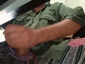 Cam4 Live Porn of penegordocam