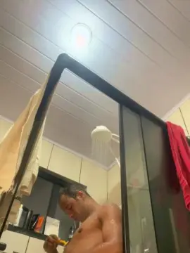 Cam4 Live Sex Cam of renato1880