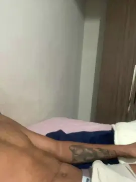 Cam4 Live Sex of renato1880