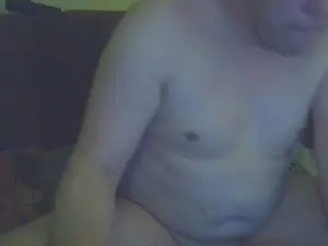 Cam4 Adult Webcams of Anal_Slut_Dirk