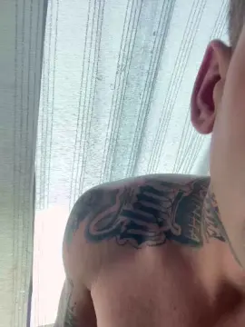 Cam4 Watch Live Sex Cams of Brunoszeredo