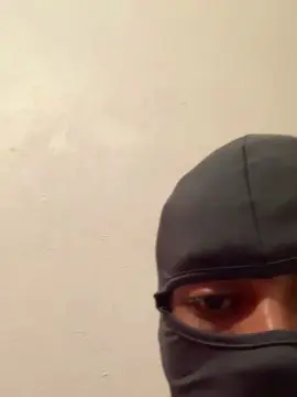 Cam4 Live Sex Cam of ChileMexa2