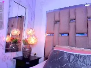 Cam4 Adult Video Chat of CurvySari