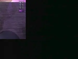 Cam4 Adult Webcam of DanielaMendez