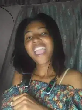 Cam4 Adult Webcam of Erica