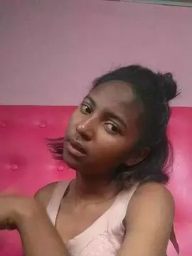 Cam4 Live Sex of Erica