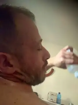 Cam4 Best live sex cam show of Infestacon