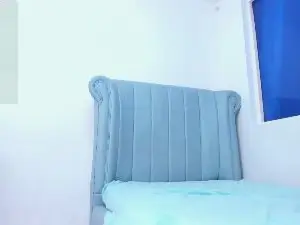 Cam4 Sex Chat of JamesCurls