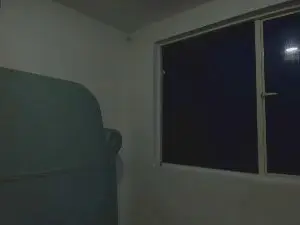 Cam4 Live Sex Cam of JamesCurls